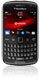 BlackBerry&reg; Curve 9360
