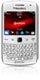 BlackBerry&reg; Curve 9360