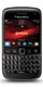 BlackBerry&reg; Bold&trade; 9790