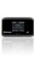 LTE Rocket&trade; Mobile Hotspot - Sierra Wireless AirCard&reg; 763S