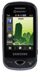 Samsung Corby Plus Pay As You Go™