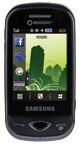 Samsung Corby Plus Pay As You Go&trade;