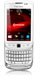BlackBerry&reg; Torch&trade; 9810