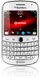 BlackBerry&reg; Bold&trade; 9900