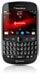 BlackBerry&reg; Bold&trade; 9900