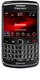BlackBerry&reg; Bold&trade; 9700