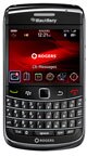 BlackBerry&reg; Bold&trade; 9700