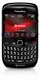 BlackBerry&reg; Curve&trade; 8520