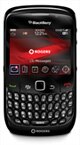 BlackBerry&reg; Curve&trade; 8520
