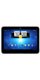HTC Jetstream&trade; LTE tablet