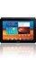 Samsung Galaxy Tab 8.9 LTE&trade;