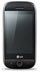LG Eve