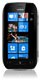 Nokia Lumia 710