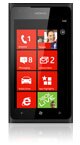 Nokia Lumia 900