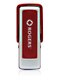 Rocket&trade; Stick - Sony Ericsson MD400G