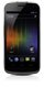 Galaxy Nexus