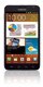 Samsung Galaxy Note