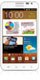 Samsung Galaxy Note