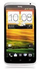 HTC One&trade; X