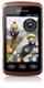 Samsung Galaxy Rugby™