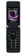 Samsung S366 <i>Pay As You Go</i>&trade;