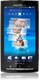 Sony Ericsson Xperia X10