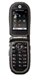 Motorola Extreme VA76R