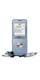 Sony Ericsson W350a Ice Blue