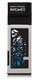 HSPA+ Rocket&trade; Aircard -- Sierra Wireless AirCard&reg; 503 Modem