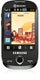 Samsung Corby Pro