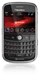 BlackBerry&reg; Bold&trade;
