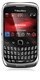 BlackBerry Curve 9300