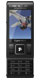 Sony Ericsson C905a