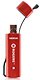 Prepaid Rocket&trade; Mobile Internet Stick - Nokia CS-18
