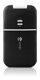 Doro PhoneEasy