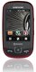 SAMSUNG FLIGHT A796