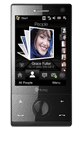 http://www.rogers.com/cms/images/en/Wireless/cell_phones/htc-touch-diamond-80-145.gif