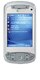 HTC TyTN French