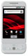 HTC Dream White