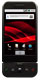 HTC Dream