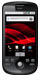 HTC Magic