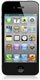 iPhone 4S 16GB Black