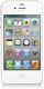iPhone 4S 64GB White