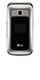 LG Globus TU330