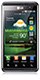 LG Optimus 3D