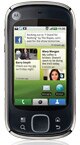 Motorola Quench