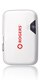 Rocket&trade; Mobile Hotspot - Novatel&trade; MiFi 2372