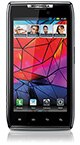 MOTOROLA RAZR&trade;