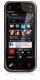 Nokia N97 Mini