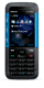 Nokia 5310